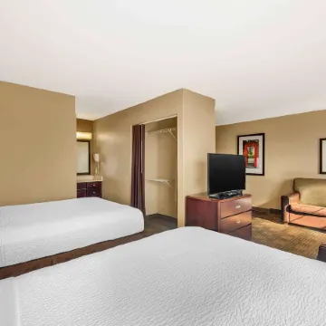 Extended Stay America Suites - Columbus - Polaris