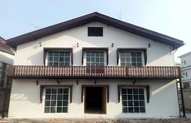 รูปภาพของอยุธยา แต่กาลก่อน