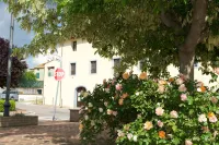 Residence Giuly Rosselmini