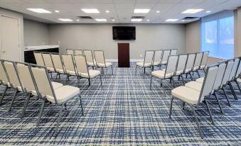 Holiday Inn Belcamp - Aberdeen Area