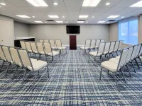 Holiday Inn BELCAMP - ABERDEEN AREA by IHG - 3-Star
