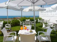BlueBay Banús Hotels in Marbella