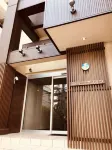 Doushin Business Inn Hotel a Hyogo Ward