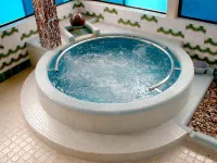 Sushitomo Ryokan