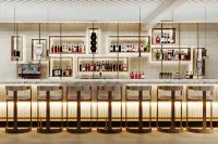 The Westin St. Thomas Beach Resort & Spa - Quầy bar