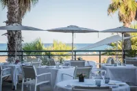 Grand Hôtel les Flamants Roses Thalasso & Spa Hotels in Saint-Cyprien