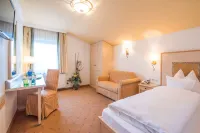 Hotel Brückenwirt