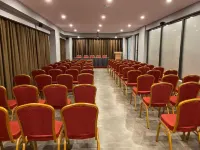 Eter Hotel - 3-Star