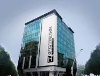 Shelter Inn Hotel & Spa - 3-Star