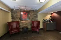 Red Roof Inn Chicago - Joliet Hotels in Joliet