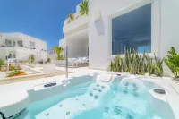 Lani's Suites de Luxe - Adults Only - Romantic