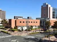 Toyoko Inn Hamamatsu Eki Kita Guchi - Bintang 3