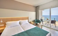 Universal Hotel Cabo Blanco - Adults Only Hotels in Colonia de Sant Jordi