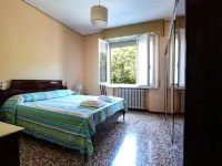 Residenza Parco Ducale