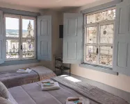 Vila Santa Cruz Guest House