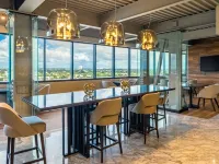 Hyatt Regency Merida Hotels in Merida
