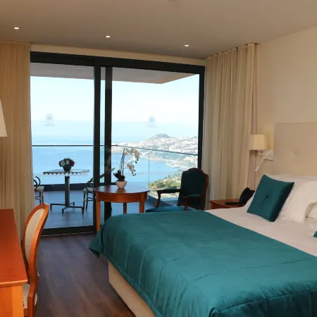 Ocean Gardens