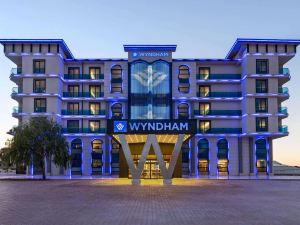 Wyndham Afyonkarahisar Thermal&Spa