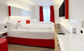 Dormero Hotel Hoyerswerda