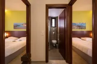 Oscar Suites & Village