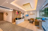 Hotel Doon Castle