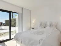 VillaGranCanaria