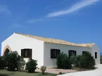 Resort I Mulini