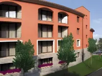 Hotel San Rocco Hotel a Muggia