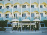 فندق ايفل