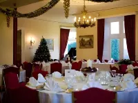 Cave Castle Hotel Hotels in Elloughton-cum-Brough