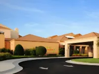 SureStay Plus by Best Western Oklahoma City Airport - 3 звезды