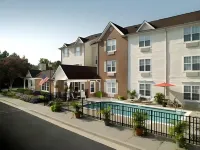 Extended Stay America Suites - Atlanta - Norcross - Peachtree Corners