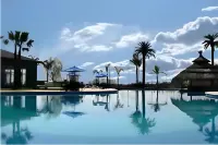 Howard Johnson Marinas & Resort Hotel a San Pedro