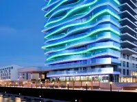 Troia Design Hotel Hotel a 