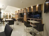 Marlight Boutique Hotel - พร้อมอาหารเช้า