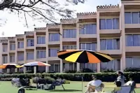 Welcomhotel by ITC Hotels, Rama International, Aurangabad