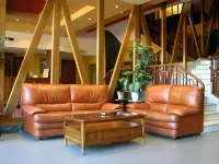 Hotel Perales