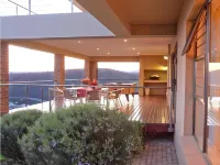 Alkantmooi Private Nature Reserve - Keursee - Apartments