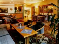 Hotel Wilder Mann Hotels in Steinach am Brenner