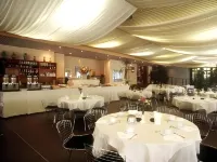 Hotel Saccardi & Spa - Adults Only - breakfast