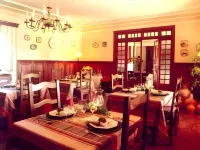 Aumallia Hotel & Spa Hotels in Felanitx