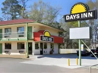 Executive Inn by OYO Kilgore North