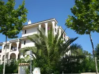 Hotel Morlans Hotels in Serra de Tramuntana