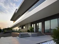 Ananti Resort & Spa Hotel a 