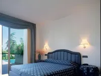Yachting Hotel Mistral