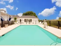 Motel 6 Georgetown, SC - Marina Hotels in Pawleys Island