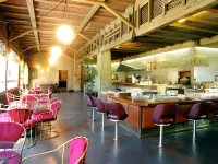Hotel Temple Ponferrada Hotels in Ponferrada