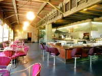 Hotel Temple Ponferrada Hotels in Bierzo