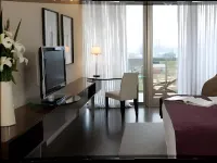 Zi One Luxury Hotel Hotels in Pereira