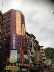 Just live inn - New Dahua